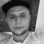 Free access to poeticbottom Leaks OnlyFans 

 profile picture
