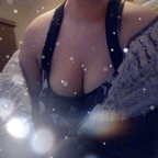 poeticcentaur69 (Kyrie Eleison) OnlyFans Leaked Pictures and Videos 

 profile picture