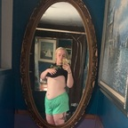 PoeticJustice @poeticjustice222 Leaks OnlyFans 

 profile picture