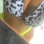poeticlovee (Poetic) OnlyFans Leaks 

 profile picture