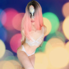 pofegistka OnlyFans Leaked 

 profile picture