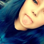 Onlyfans leaked poffybaby804 

 profile picture