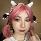 poggledropfree OnlyFans Leaks 

 profile picture