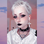poglady OnlyFans Leaks 

 profile picture