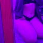 poisionivy666 (Ivy) OnlyFans Leaked Videos and Pictures 

 profile picture