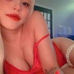 ivy (@poison.xxivy) Leaks OnlyFans 

 profile picture