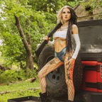 Onlyfans leak poisonabsinthe 

 profile picture