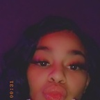 Download poisonberry OnlyFans content for free 

 profile picture