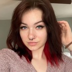 Onlyfans leaked poisoncat 

 profile picture