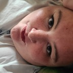 poisoned90 (PoisonedApple) free OnlyFans Leaked Videos and Pictures 

 profile picture