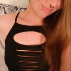Download poisoned_petals OnlyFans content for free 

 profile picture