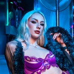 Download poisonedkitten OnlyFans leaks for free 

 profile picture
