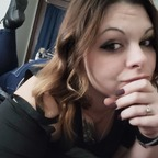 Free access to poisonedraindrops Leaks OnlyFans 

 profile picture