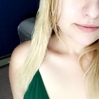 Onlyfans leak poisonedscotch 

 profile picture