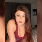 Poison Isley (poisonisley) Leak OnlyFans 

 profile picture