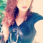 Onlyfans leak poisonivy111 

 profile picture