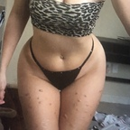 poisonivy44 (Ivy) free OnlyFans Leaks 

 profile picture