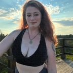 poisonivysmokes OnlyFans Leaked 

 profile picture