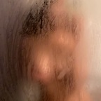 poisoniyana OnlyFans Leak 

 profile picture