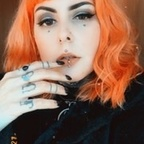 poisonofhatred OnlyFans Leaks 

 profile picture