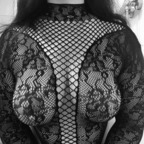 poisonouswanderer OnlyFans Leaks 

 profile picture