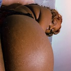 Download poisonxxx3 OnlyFans videos and photos for free 

 profile picture