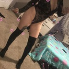 poisxnkatt OnlyFans Leak 

 profile picture