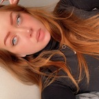 Download poisynivy OnlyFans videos and photos for free 

 profile picture