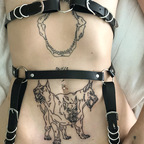 pokcetpussy (pokcetpussy) free OnlyFans Leaked Content 

 profile picture