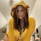 pokemadstv (Poke mads ;)) free OnlyFans content 

 profile picture