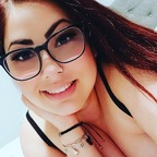 Frenchy (@pokemami) Leaks OnlyFans 

 profile picture