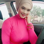 pokemom69 OnlyFans Leak 

 profile picture