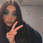pokemontrainer420 (Nicole) free OnlyFans Leaked Pictures and Videos 

 profile picture