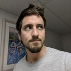 Onlyfans leaked pokenyougently 

 profile picture