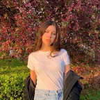 Onlyfans leaks pokerdealer 

 profile picture