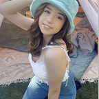 Pokimane @pokimanel0l Leak OnlyFans 

 profile picture