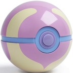 pokingyourmon OnlyFans Leaked 

 profile picture