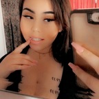 Download polarpoppeach OnlyFans leaks for free 

 profile picture