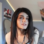 Download polarwaterprincess OnlyFans videos and photos for free 

 profile picture