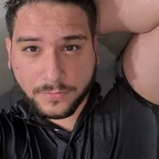 Free access to (polarwetguy) Leak OnlyFans 

 profile picture
