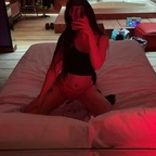 Download polebrat OnlyFans videos and photos for free 

 profile picture