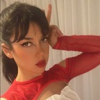 Download poledance.withme OnlyFans content for free 

 profile picture