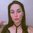 Lemons (polemons) Leaks OnlyFans 

 profile picture