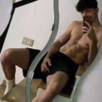 Onlyfans leak polexanax 

 profile picture