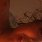 Onlyfans leaked poliana 

 profile picture