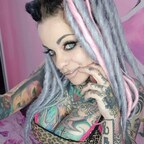 Onlyfans leak polibobeva 

 profile picture