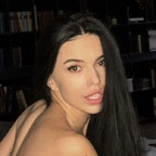 Onlyfans leaks polina_v 

 profile picture