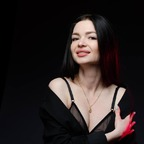 Free access to @polinasavina Leak OnlyFans 

 profile picture