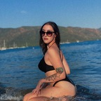 Download polinkaaa OnlyFans content for free 

 profile picture