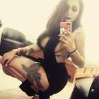 polisexy (nidia Garcia) OnlyFans Leaked Videos and Pictures 

 profile picture